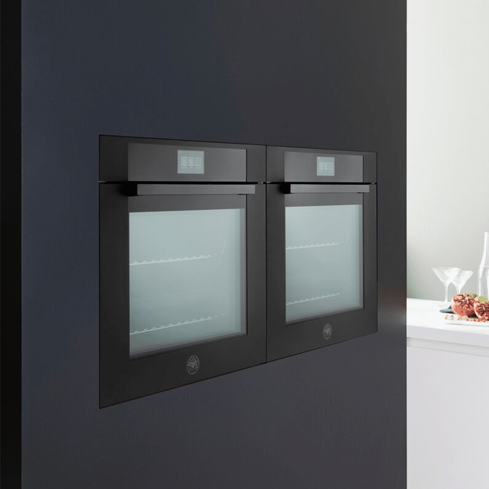 Modern Sfeer Heartofthekitchen