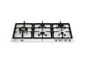 Bertazzoni Professional 90cm Gaskookplaat