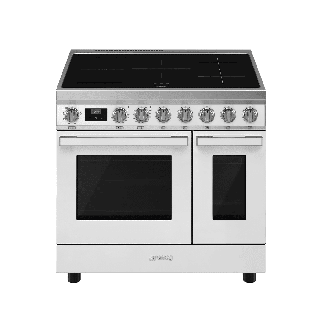 Smeg Portofino Cpf92imwh