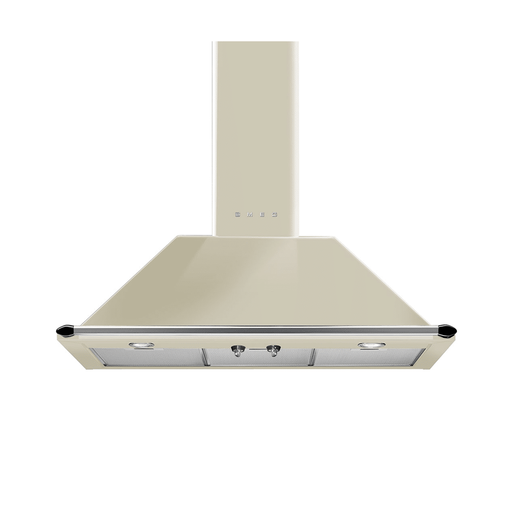 Smeg Victoria Kt90pe