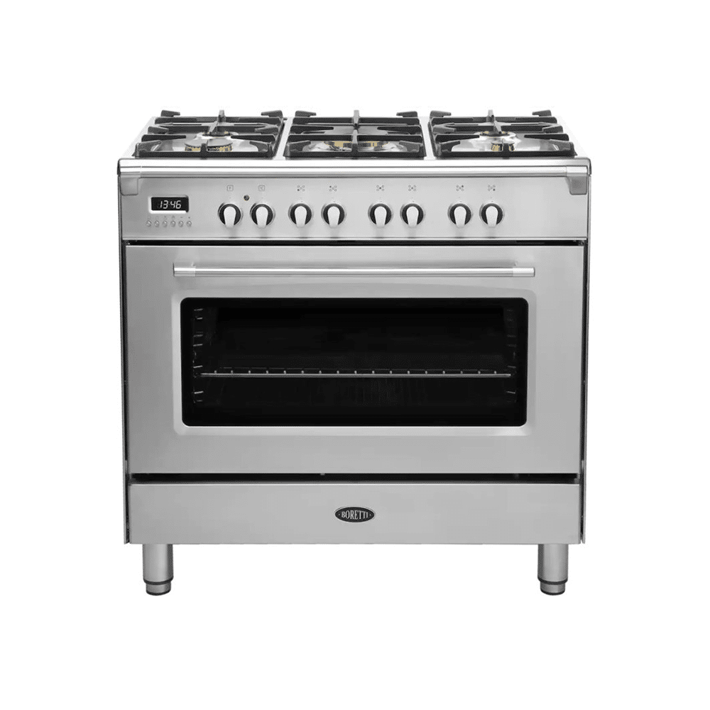 Cfbg901ix3 Heartofthekitchen