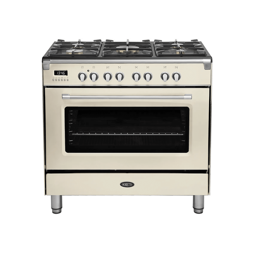 Cfbg901ow3 Heartofthekitchen