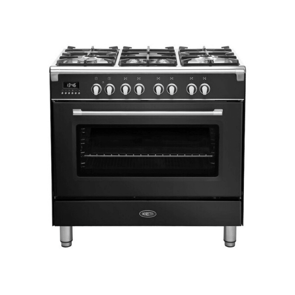 Cfbg901zw3 Heartofthekitchen