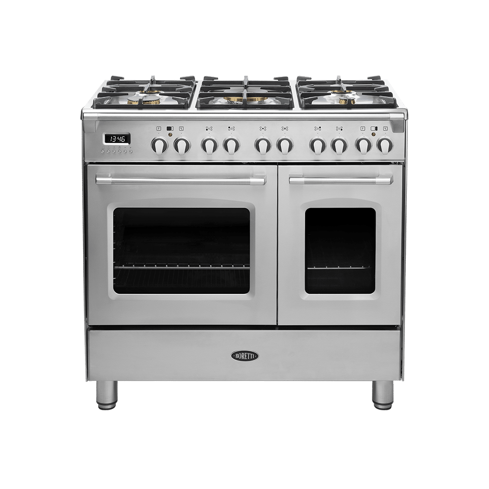 Cfbg902ix3 Heartofthekitchen