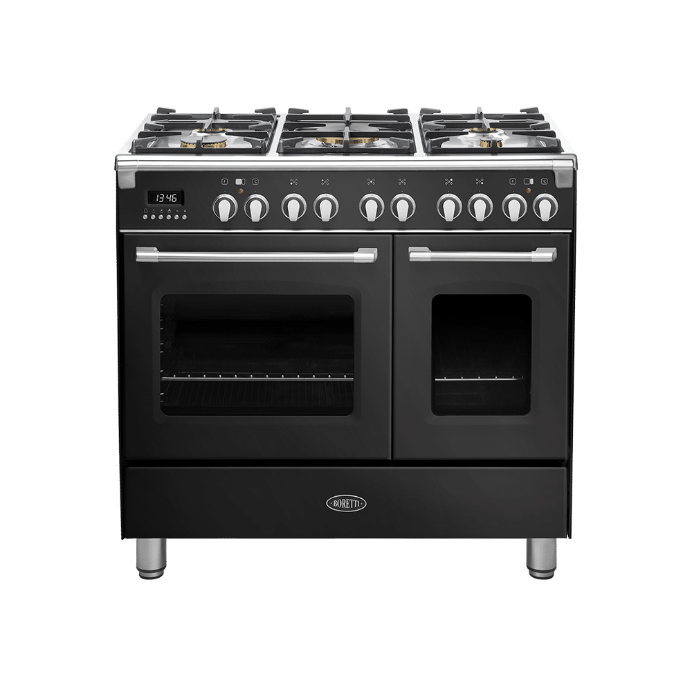 Cfbg902zw3 Heartofthekitchen