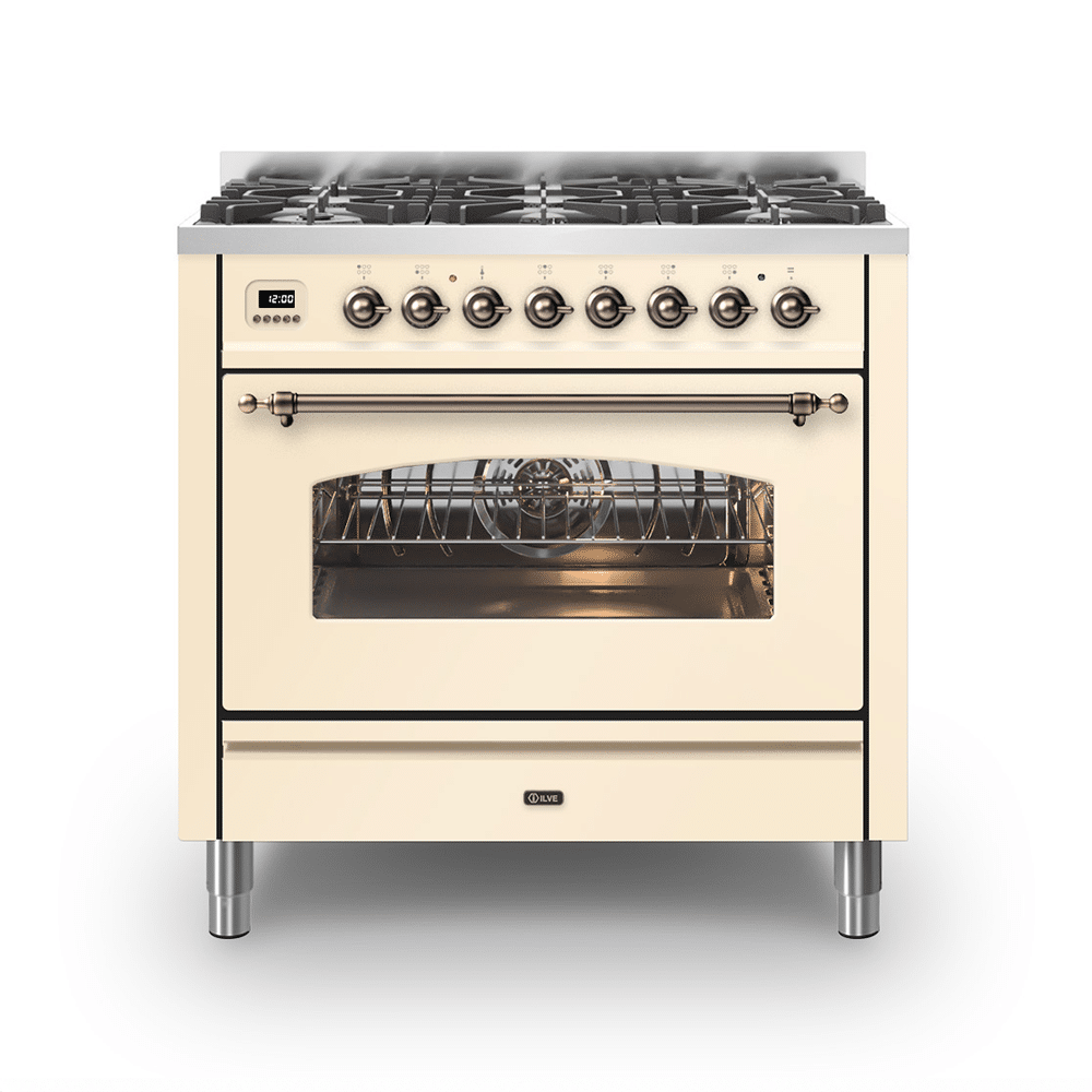 P096ne3 Awb P096ne3 Awb