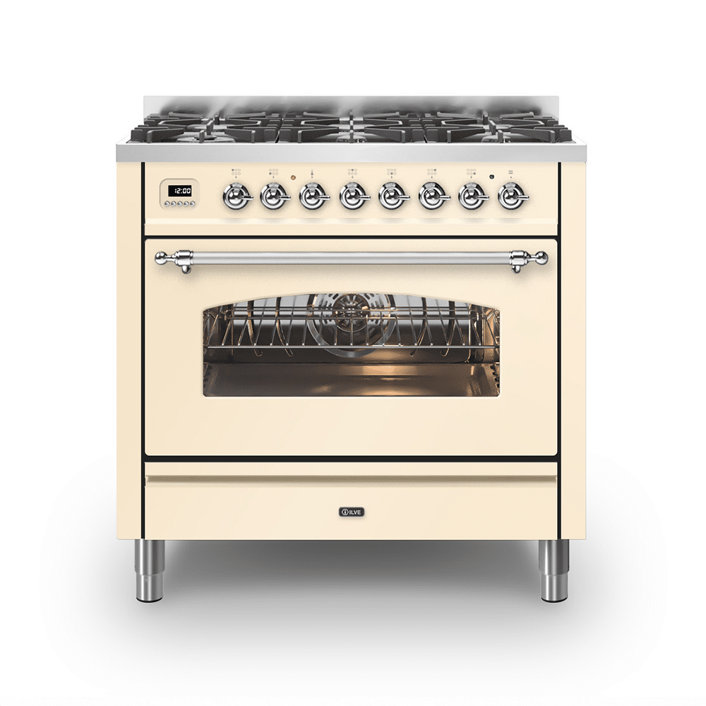 P096ne3 Awc P096ne3 Awc