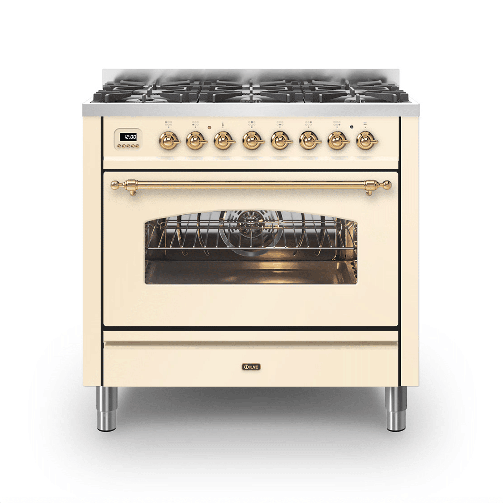 P096ne3 Awg P096ne3 Awg