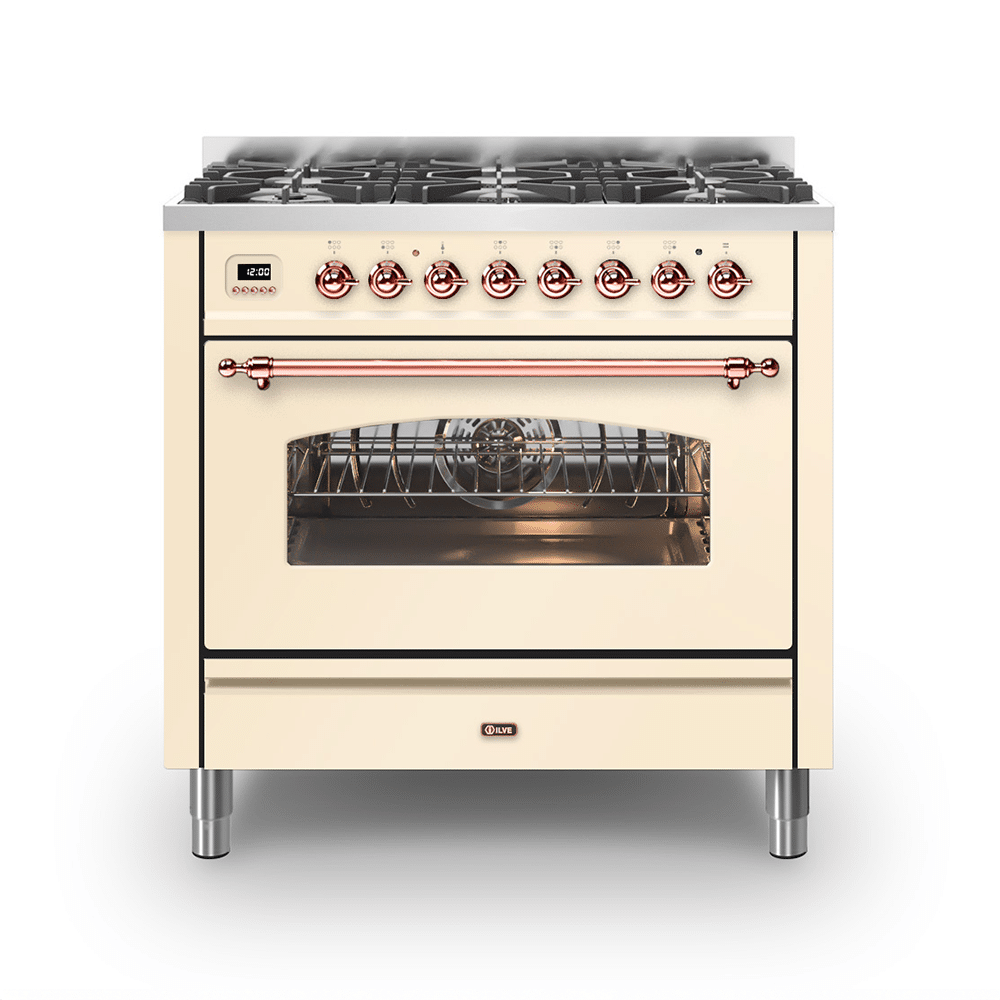 P096ne3 Awp P096ne3 Awp