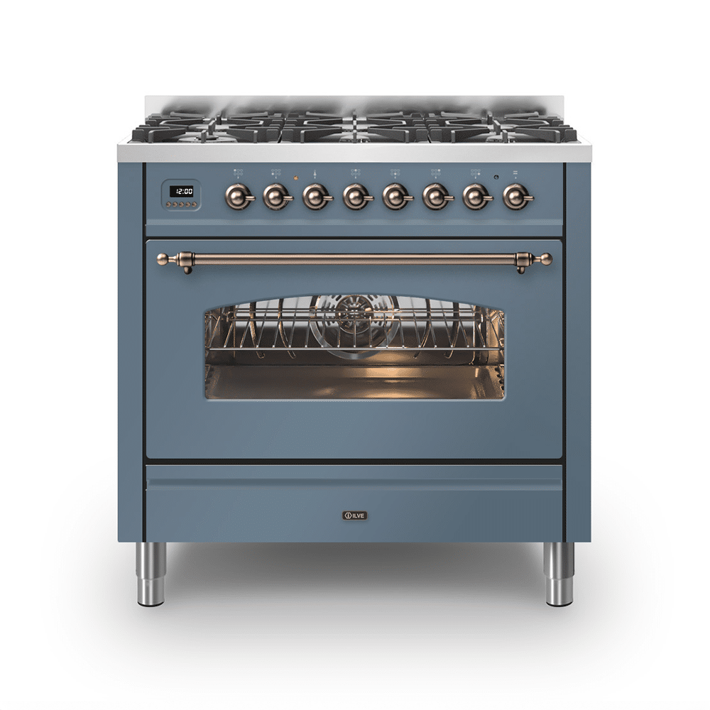 P096ne3 Bgb P096ne3 Bgb