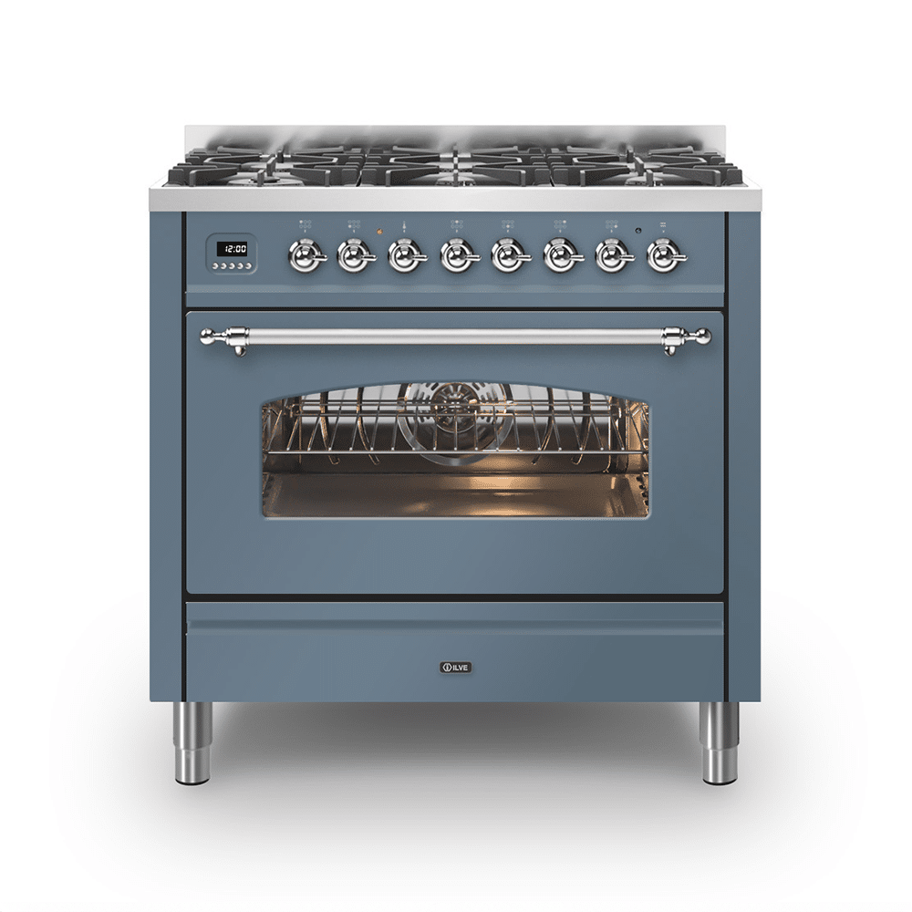 P096ne3 Bgc P096ne3 Bgc