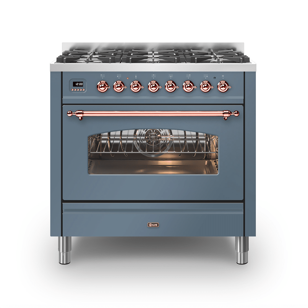 P096ne3 Bgp P096ne3 Bgp