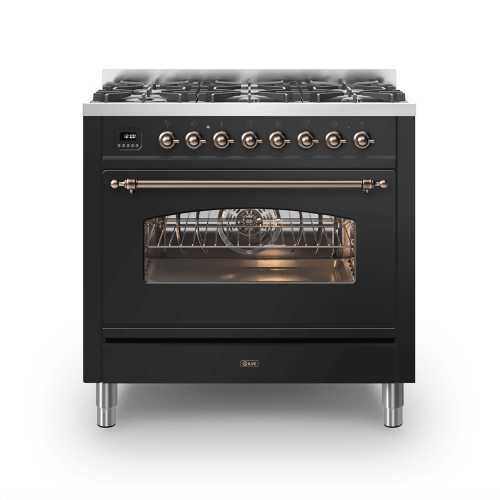 P096ne3 Bkb P096ne3 Bkb