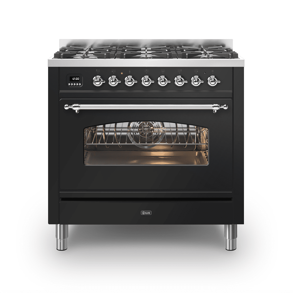 P096ne3 Bkc P096ne3 Bkc