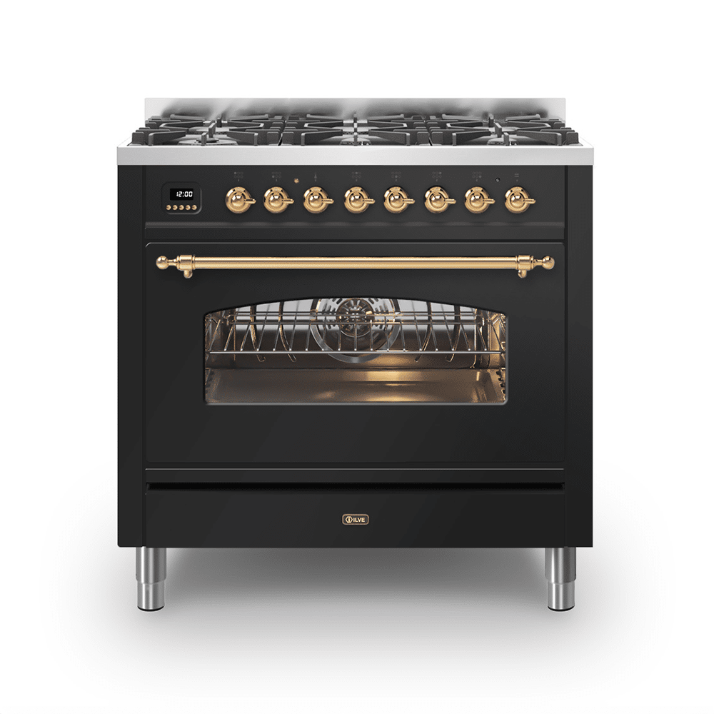 P096ne3 Bkg P096ne3 Bkg