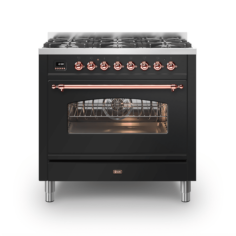 P096ne3 Bkp P096ne3 Bkp