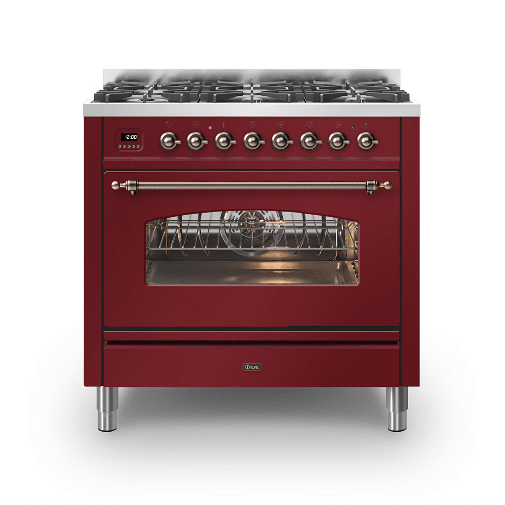 P096ne3 Bub P096ne3 Bub