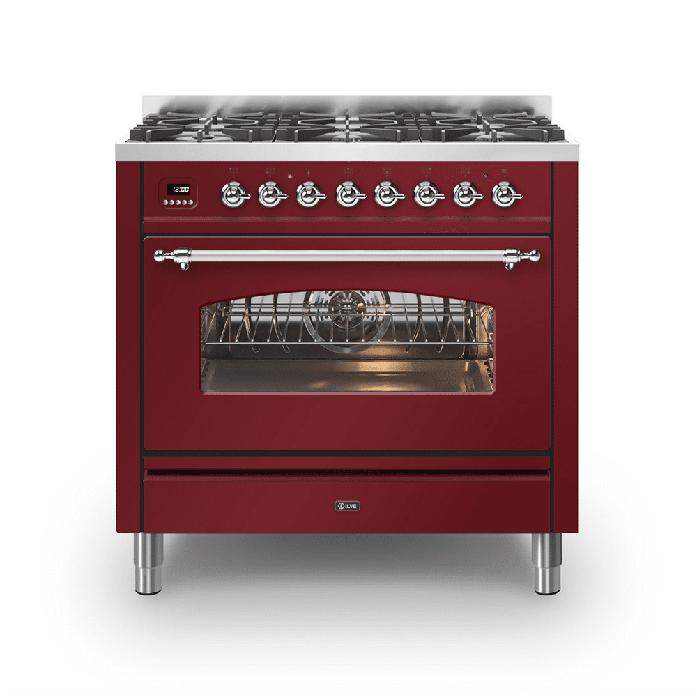 P096ne3 Buc P096ne3 Buc