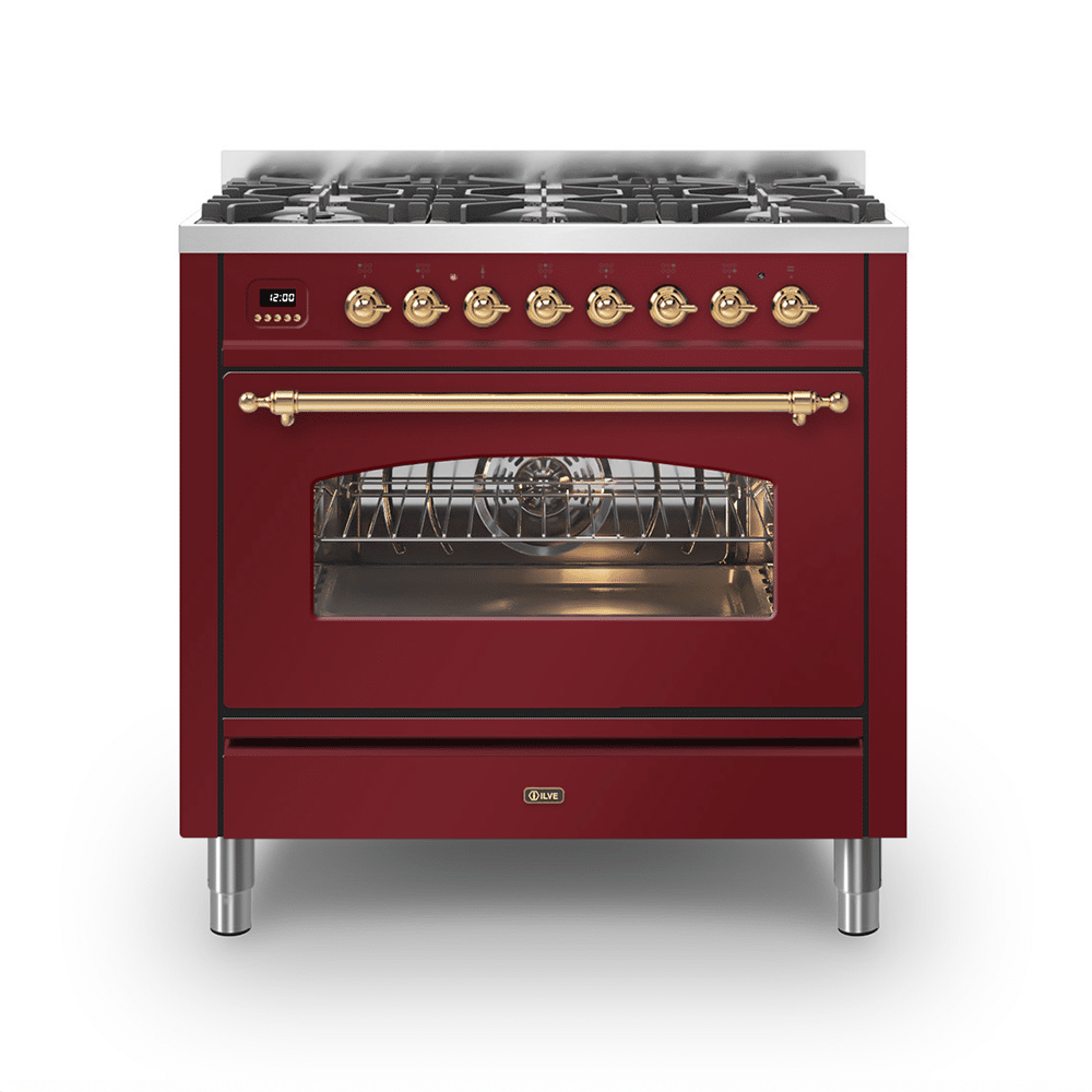 P096ne3 Bug P096ne3 Bug