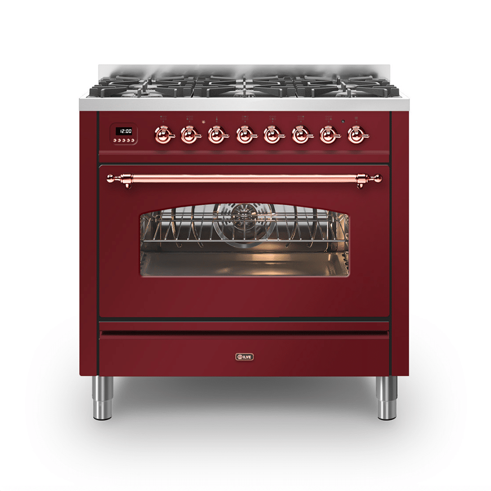 P096ne3 Bup P096ne3 Bup