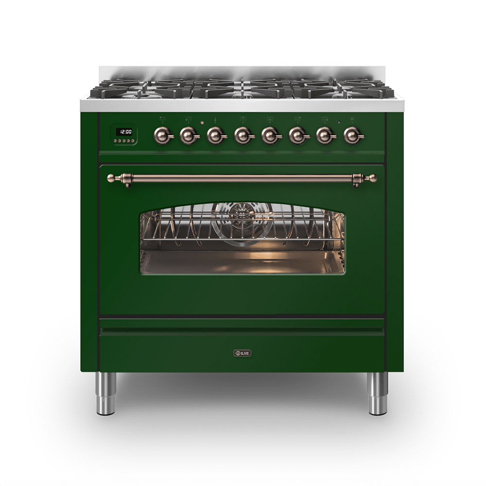 P096ne3 Egb P096ne3 Egb