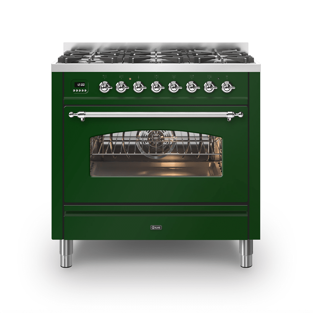 P096ne3 Egc P096ne3 Egc