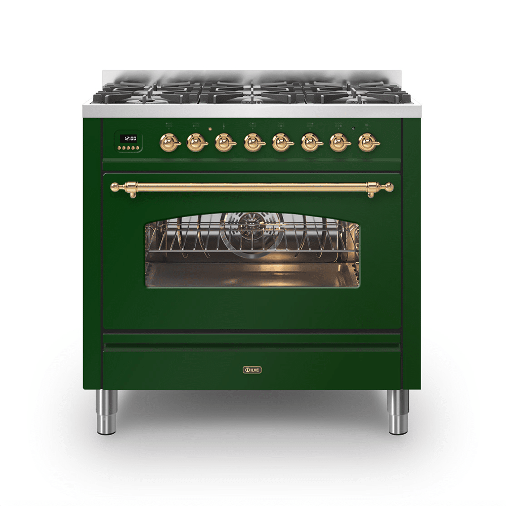 P096ne3 Egg P096ne3 Egg