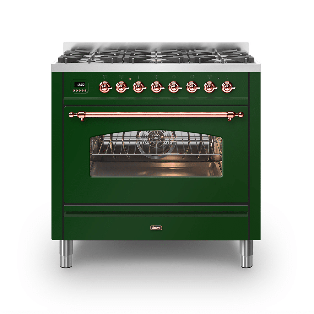 P096ne3 Egp P096ne3 Egp