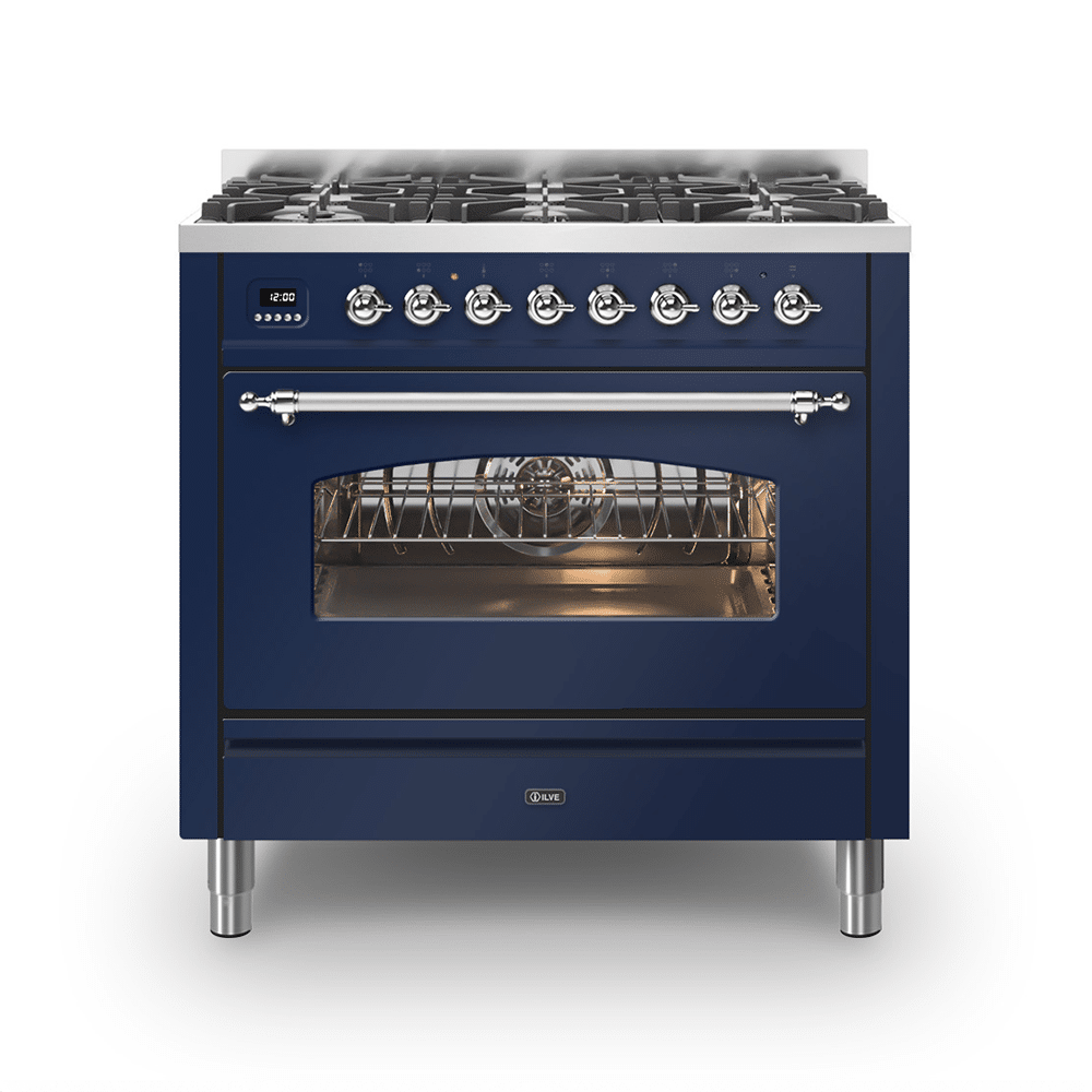 P096ne3 Mbc P096ne3 Mbc