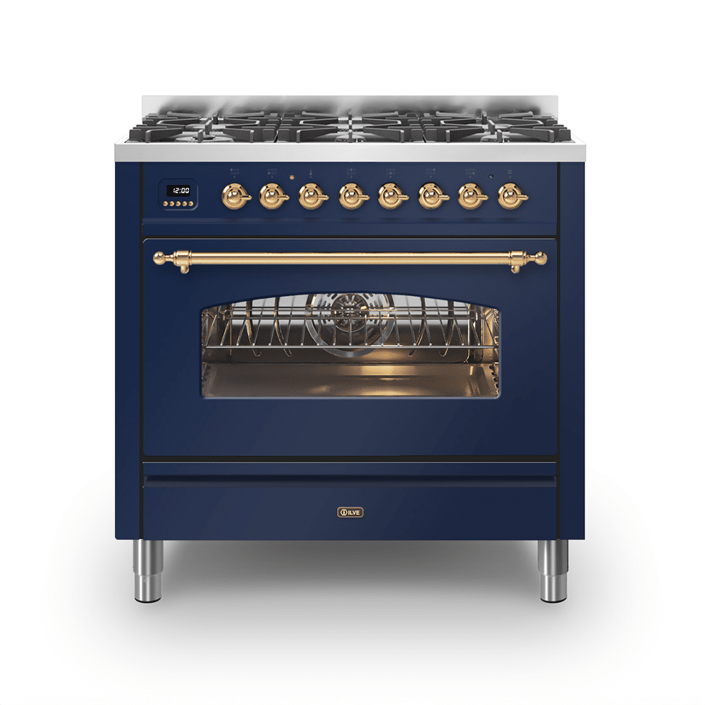 P096ne3 Mbg P096ne3 Mbg