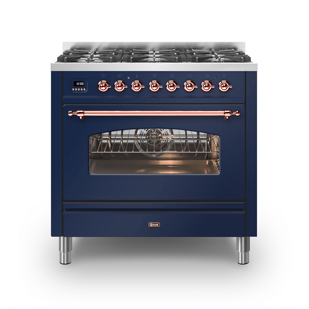 P096ne3 Mbp P096ne3 Mbp