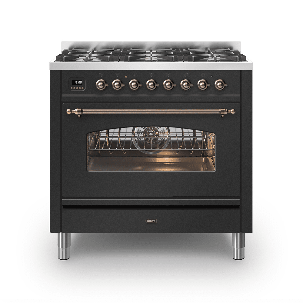 P096ne3 Mgb P096ne3 Mgb