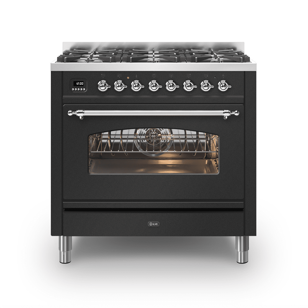 P096ne3 Mgc P096ne3 Mgc