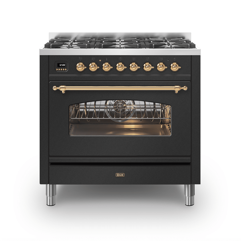 P096ne3 Mgg P096ne3 Mgg