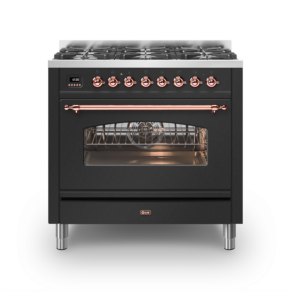 P096ne3 Mgp P096ne3 Mgp