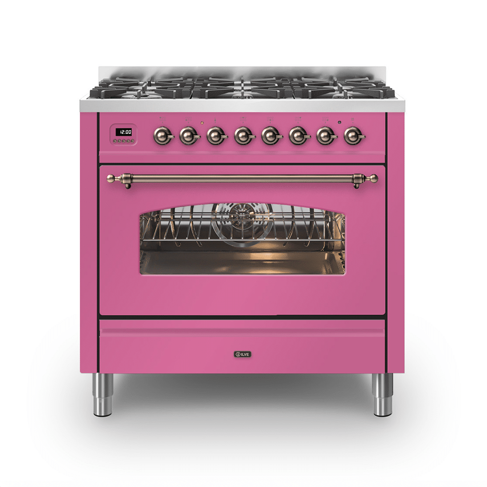 P096ne3 Rab P096ne3 Rab