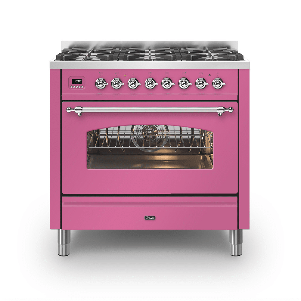 P096ne3 Rac P096ne3 Rac