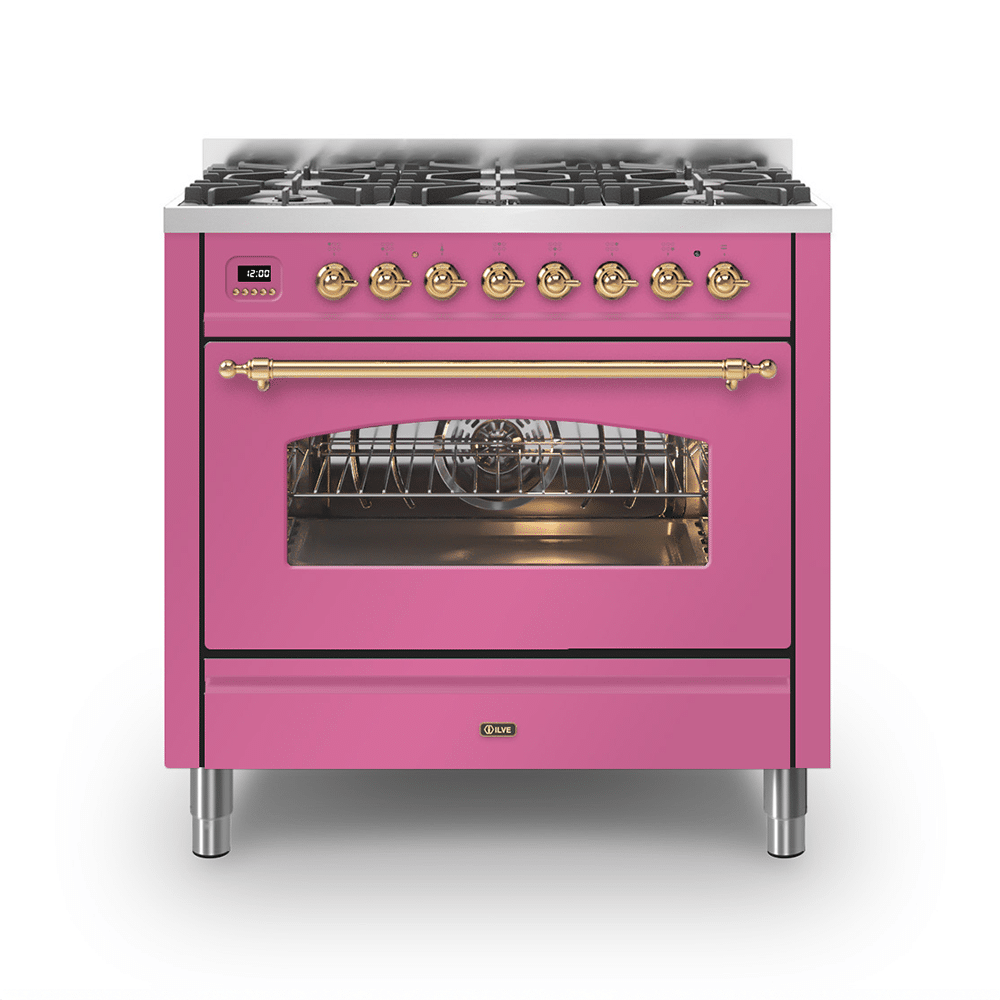 P096ne3 Rag P096ne3 Rag