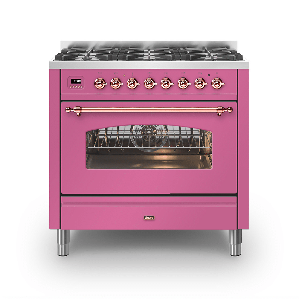 P096ne3 Rap P096ne3 Rap