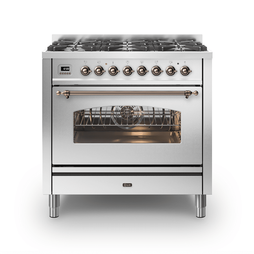 P096ne3 Ssb P096ne3 Ssb