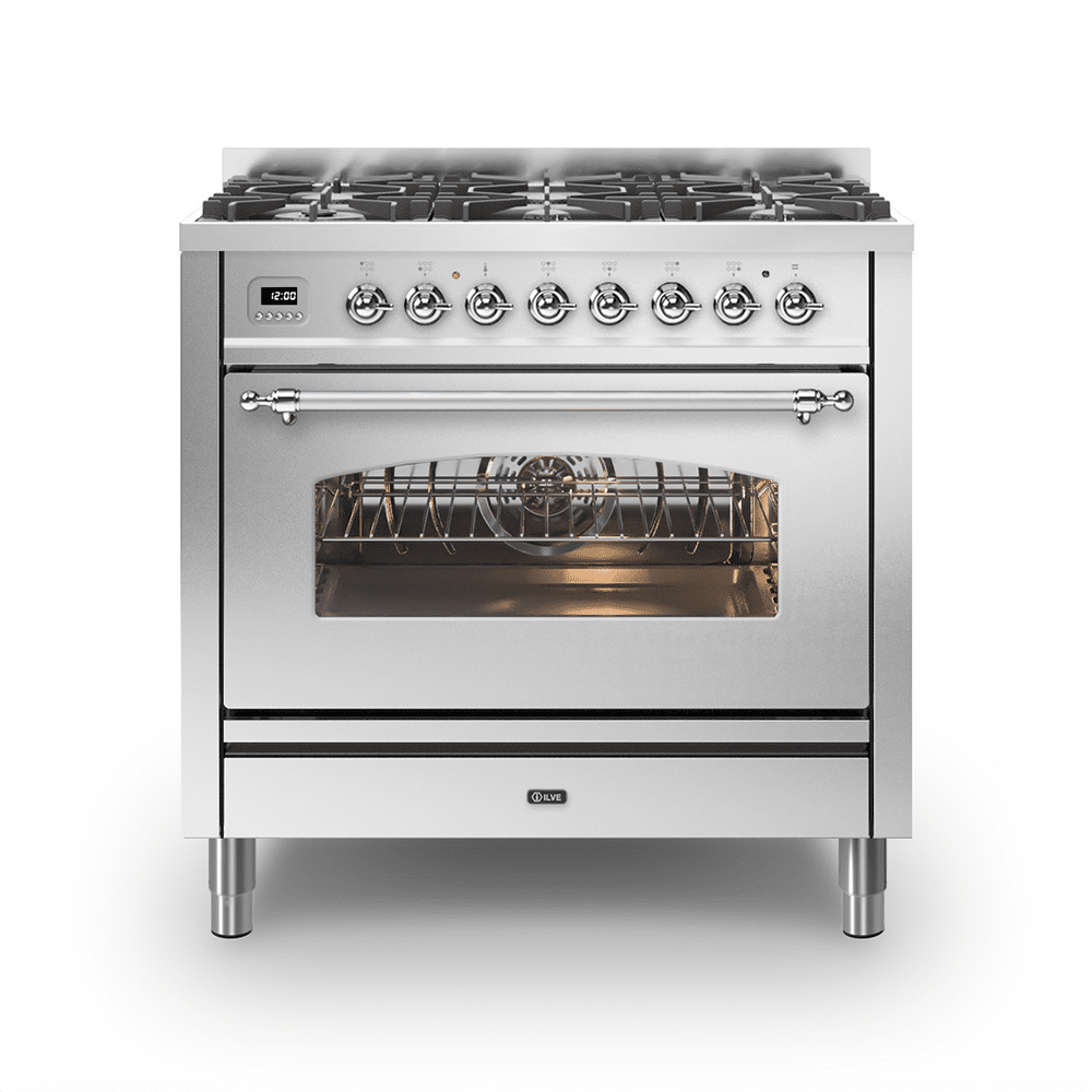 P096ne3 Ssc P096ne3 Ssc