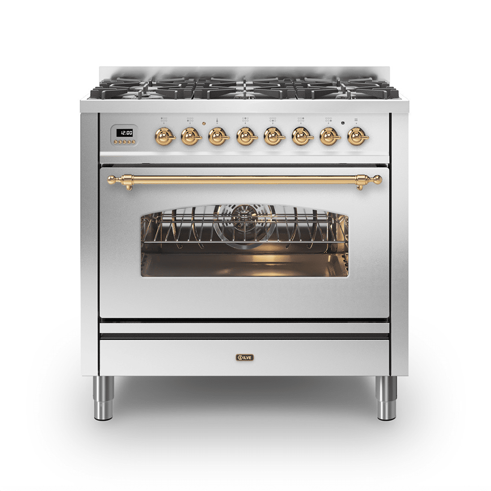 P096ne3 Ssg P096ne3 Ssg