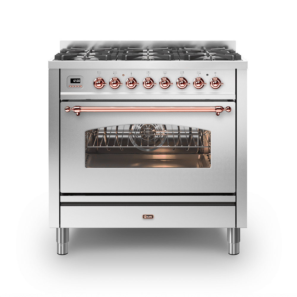 P096ne3 Ssp P096ne3 Ssp