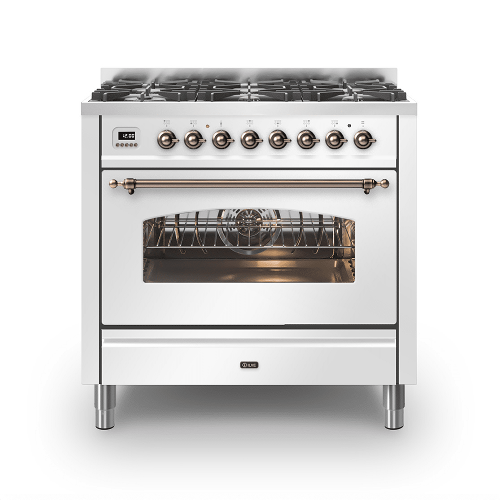 P096ne3 Whb P096ne3 Whb