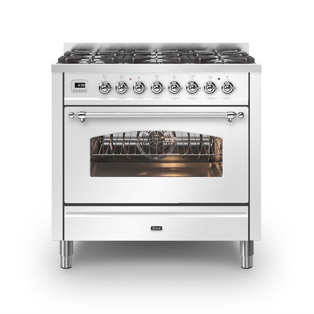 P096ne3 Whc P096ne3 Whc