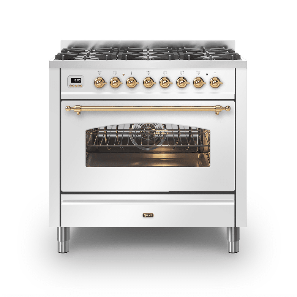 P096ne3 Whg P096ne3 Whg