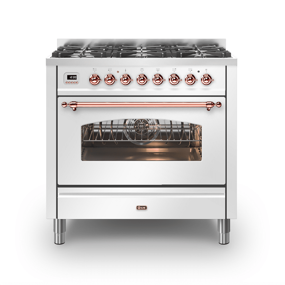 P096ne3 Whp P096ne3 Whp