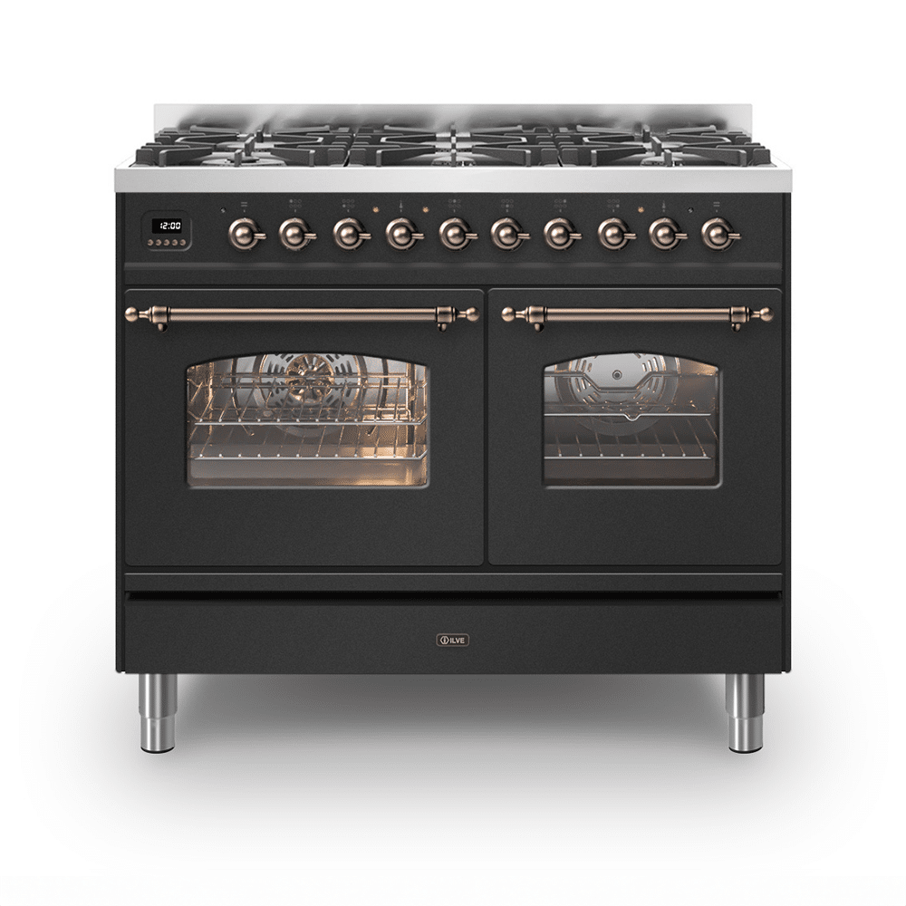 Pd106ne3 Mgb