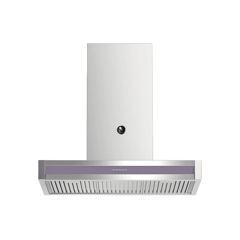 Gqk100 Aa Afzuigkap Genesi Heartofthekitchen Gqk100 Aa Afzuigkap Genesi Heartofthekitchen