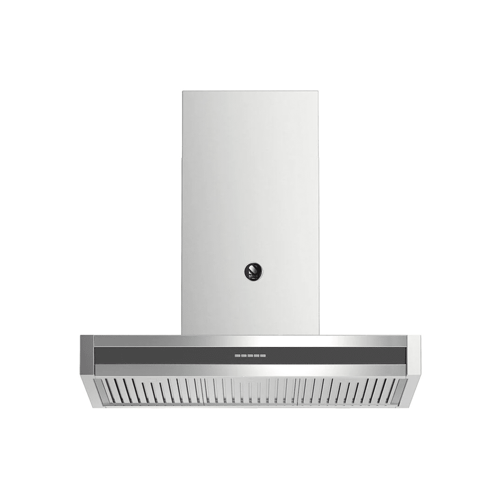 Gqk100 An Afzuigkap Genesi Heartofthekitchen Gqk100 An Afzuigkap Genesi Heartofthekitchen